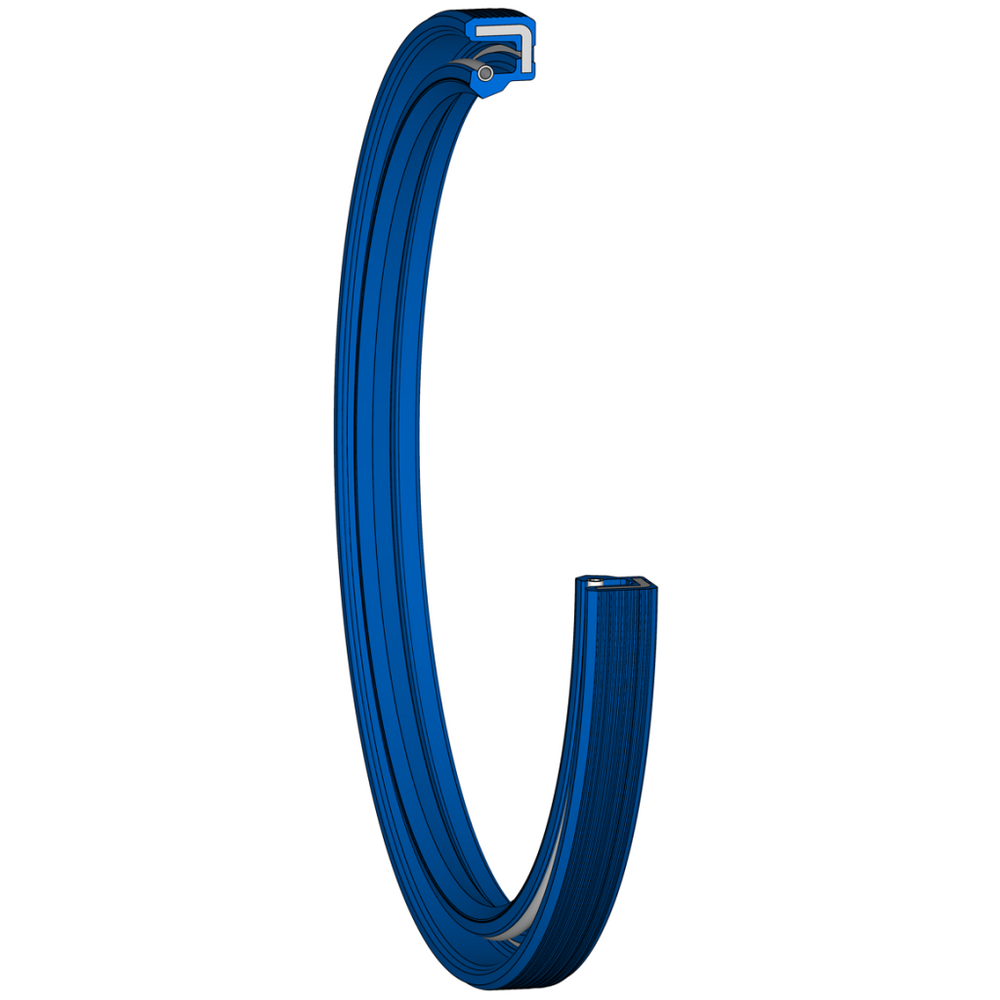 445854 | O-Rings | OR | 18 x 3.5 mm | 72 NBR 872 | 1 PCE