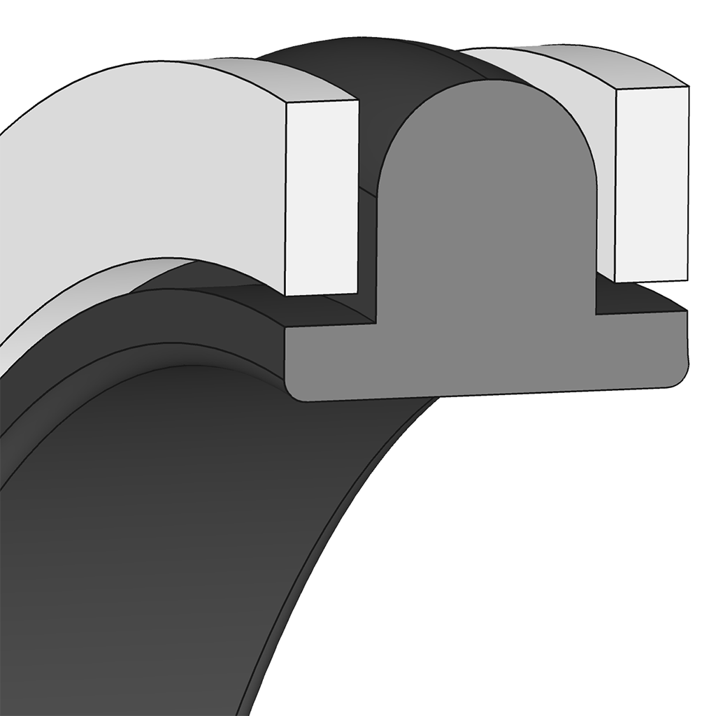 Design sketch TPO DHH