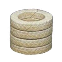 Design sketch Packing Merkel® Arostat 6204