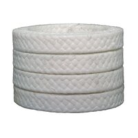 Design sketch Packing Merkel® Unichem 6313