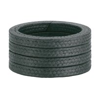 Design sketch Packing Merkel® Unival II 6326