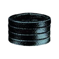 Design sketch Packing Merkel® Carbosteam® S 6555