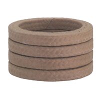 Design sketch Packing Merkel® Aquastar light 4315