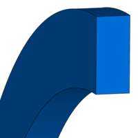 Design sketch BURMB