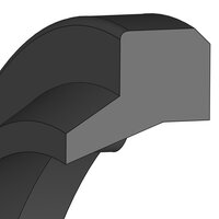 Design sketch Raschiatore AE32
