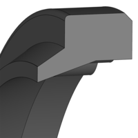 Design sketch Raschiatore AE40