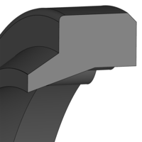 Design sketch Raschiatore AE42