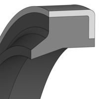 Design sketch Raschiatore AM43