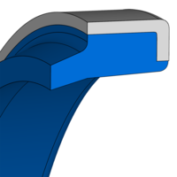 Design sketch Raschiatore AS