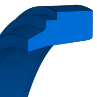 Design sketch Raschiatore ASOB