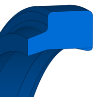 Design sketch Raschiatore AU ASOB