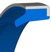 Design sketch Raschiatore AU ASR
