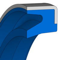 Design sketch Raschiatore AU PS