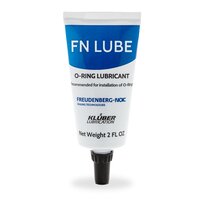 Design sketch Lubrificante per O-ring per uso generale FN LUBE