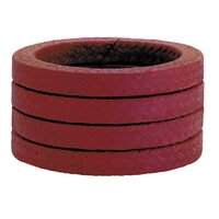 Design sketch Baderna Merkel® Ramiflex 4510