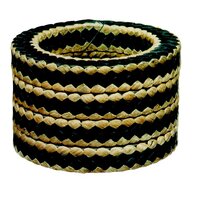Design sketch Baderna Merkel® Arochem II 6211