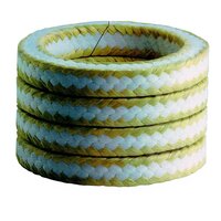 Design sketch Baderna Merkel® Arochem 6212