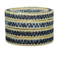 Design sketch Baderna Merkel® Arochem S 6216