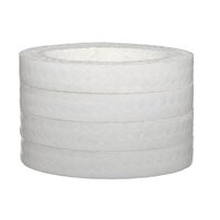 Design sketch Baderna Merkel® Alchem 6375
