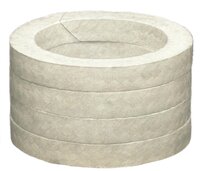 Design sketch Baderna Merkel® Alchem ST 6377