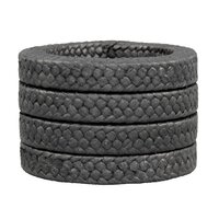 Design sketch Baderna Merkel® Carboflex 6587