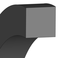 Design sketch OR-R DHH