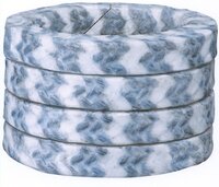 Design sketch Packing Merkel® Kombilon 6742